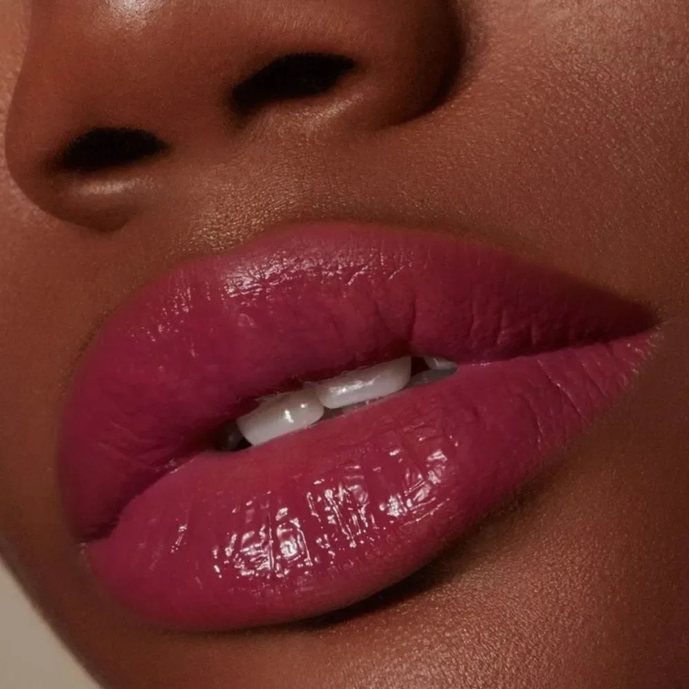 COLOR STORY LIP DEW HYDRATING LIP OIL